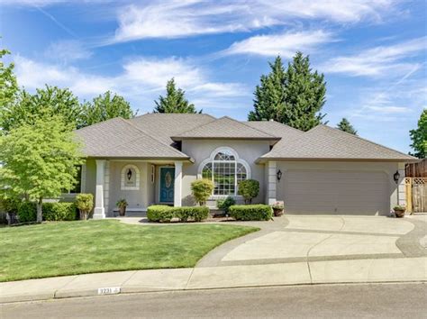 zillow.com medford|zillow medford oregon newest listings.